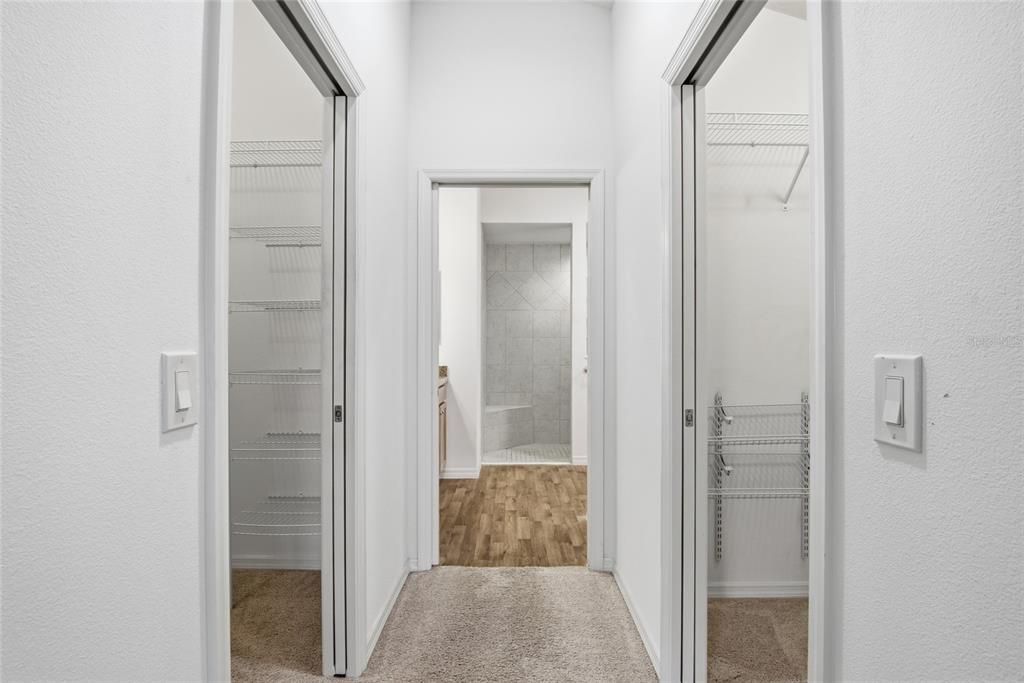 待售: $455,000 (3 贝兹, 2 浴室, 1875 平方英尺)