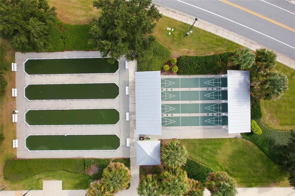 待售: $455,000 (3 贝兹, 2 浴室, 1875 平方英尺)