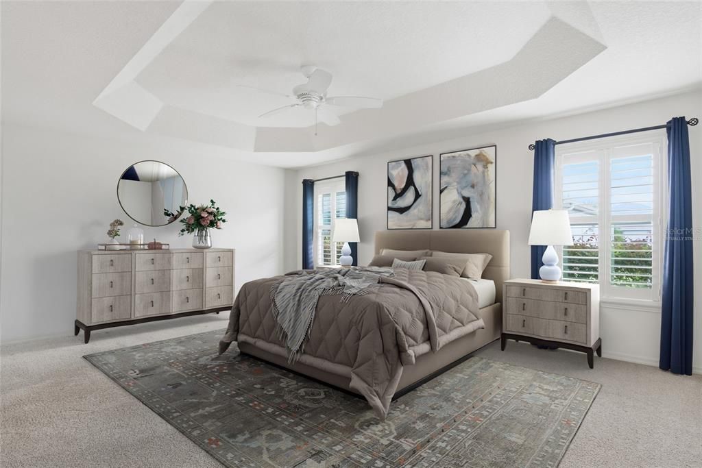 待售: $455,000 (3 贝兹, 2 浴室, 1875 平方英尺)