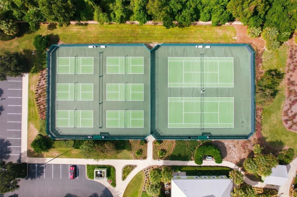 待售: $455,000 (3 贝兹, 2 浴室, 1875 平方英尺)