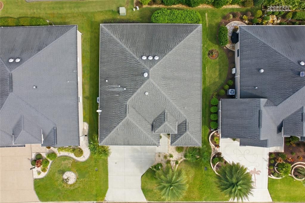 待售: $455,000 (3 贝兹, 2 浴室, 1875 平方英尺)