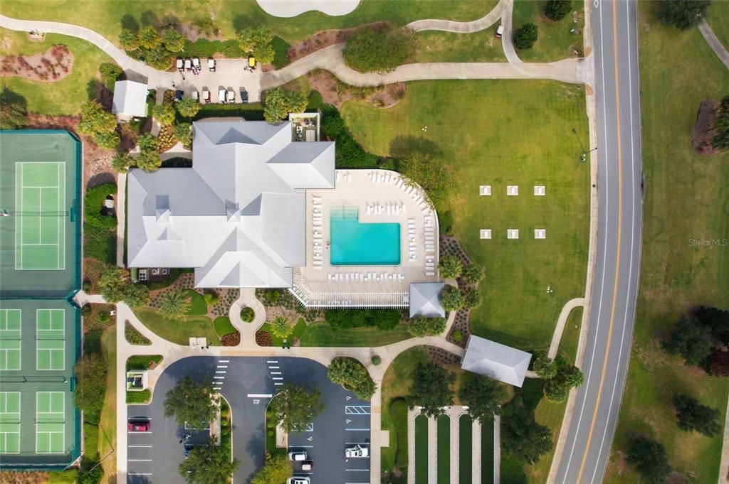 待售: $455,000 (3 贝兹, 2 浴室, 1875 平方英尺)