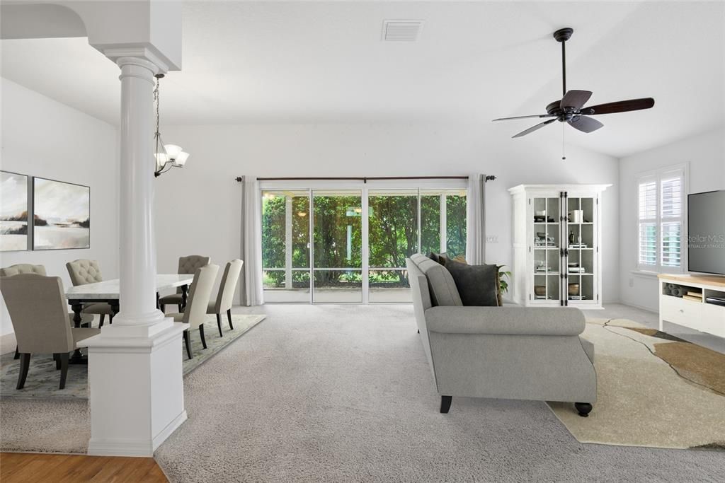 待售: $455,000 (3 贝兹, 2 浴室, 1875 平方英尺)