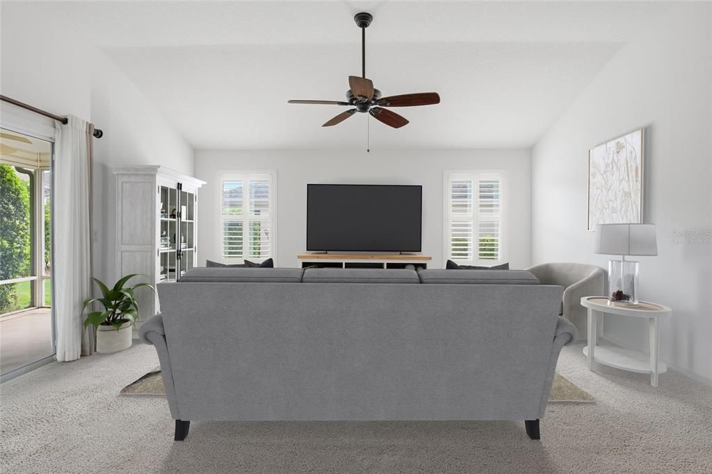 待售: $455,000 (3 贝兹, 2 浴室, 1875 平方英尺)