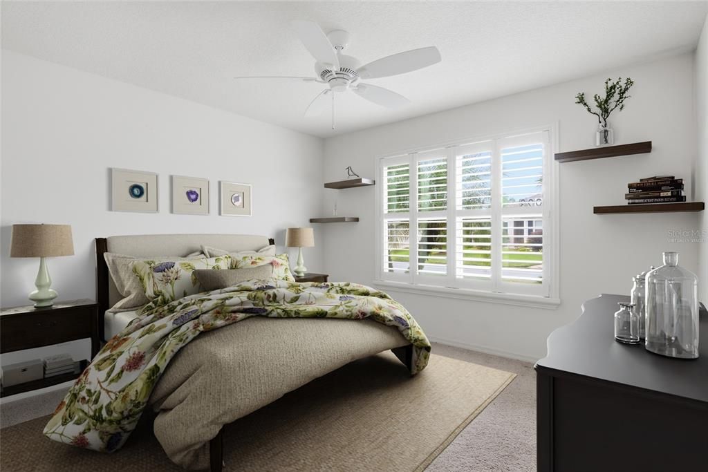 待售: $455,000 (3 贝兹, 2 浴室, 1875 平方英尺)