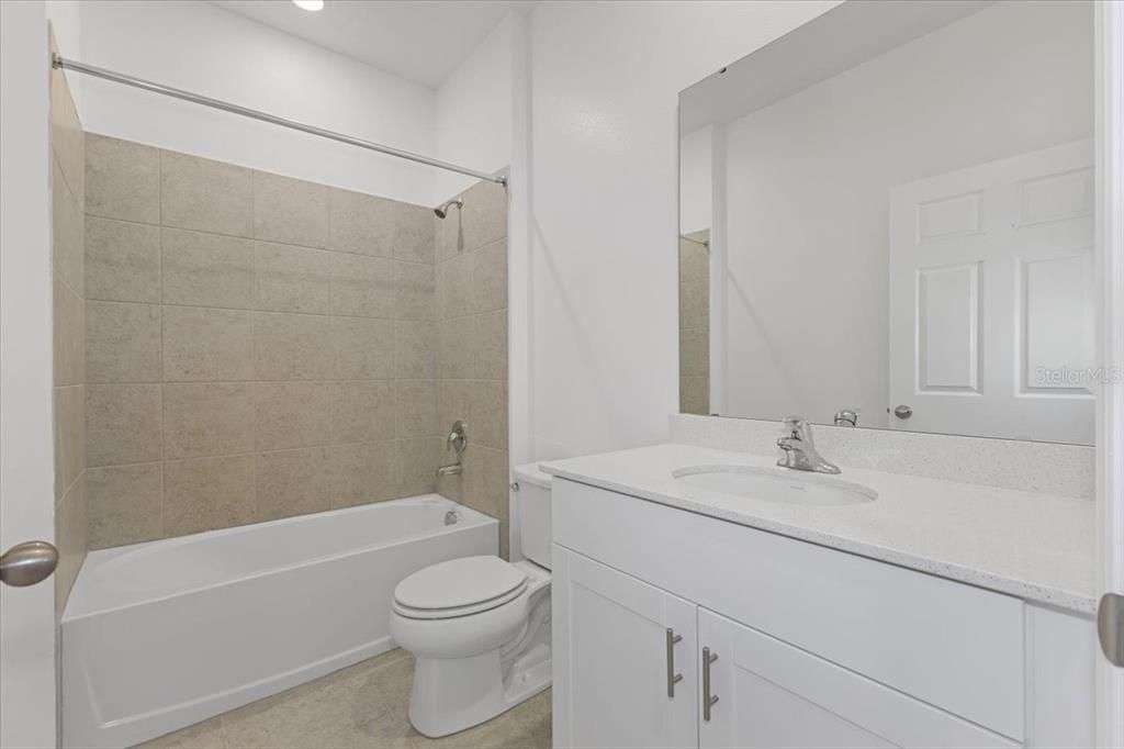 For Sale: $309,990 (4 beds, 2 baths, 1776 Square Feet)