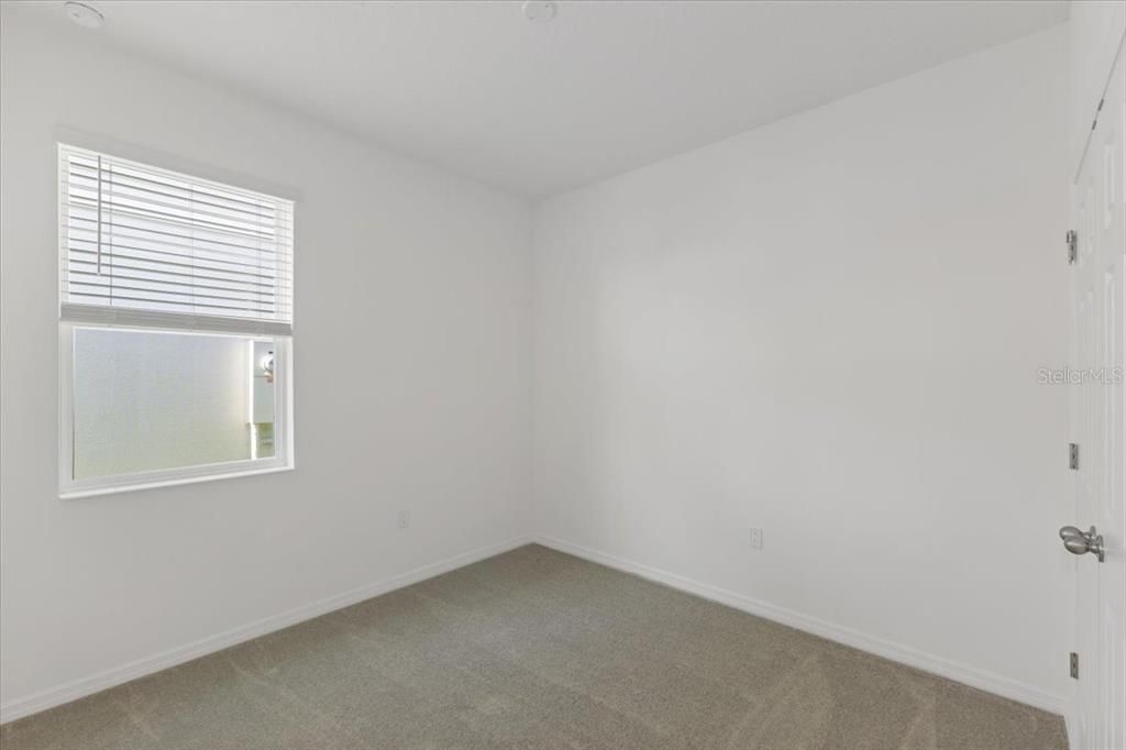 For Sale: $309,990 (4 beds, 2 baths, 1776 Square Feet)