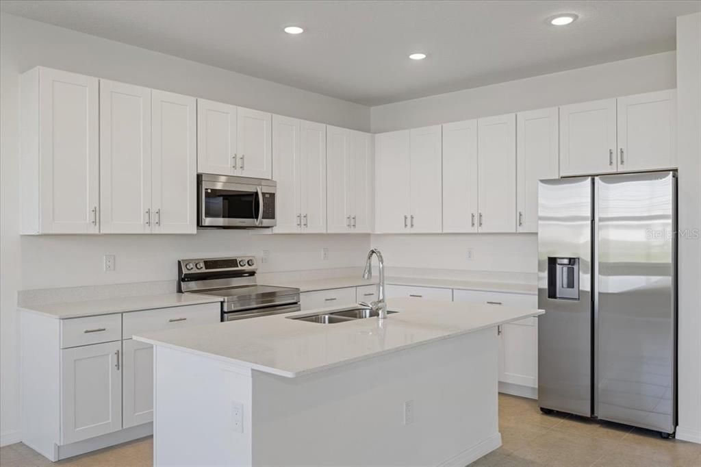 For Sale: $309,990 (4 beds, 2 baths, 1776 Square Feet)