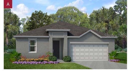 For Sale: $309,990 (4 beds, 2 baths, 1776 Square Feet)