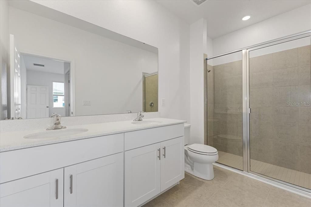 For Sale: $309,990 (4 beds, 2 baths, 1776 Square Feet)