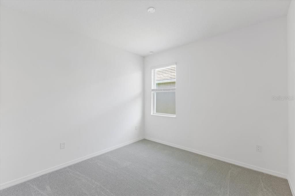 For Sale: $309,990 (4 beds, 2 baths, 1776 Square Feet)