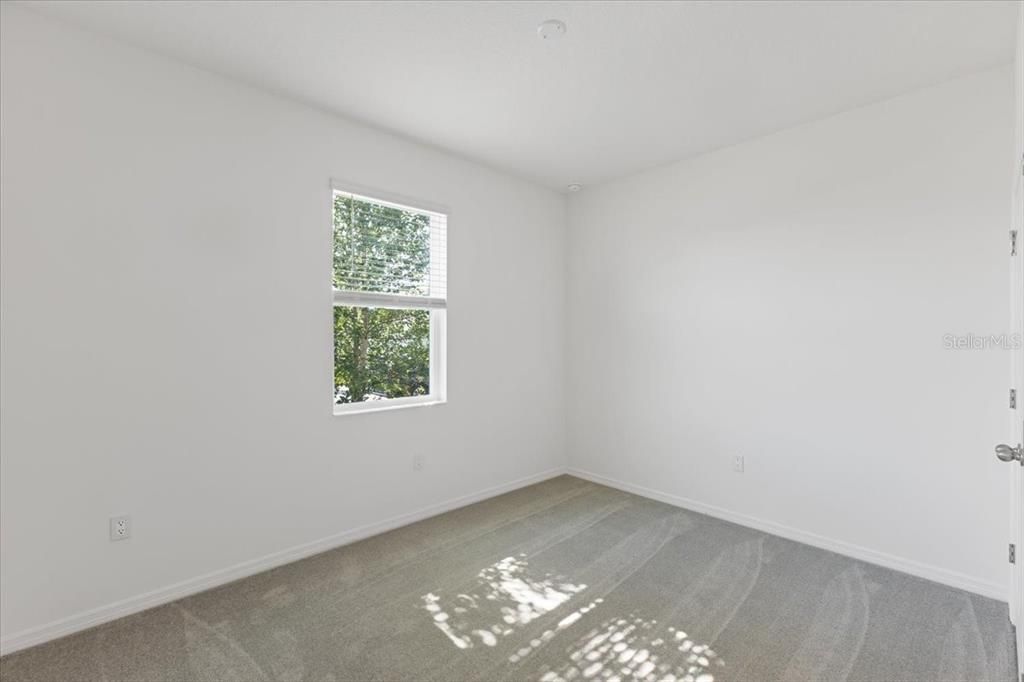 For Sale: $309,990 (4 beds, 2 baths, 1776 Square Feet)