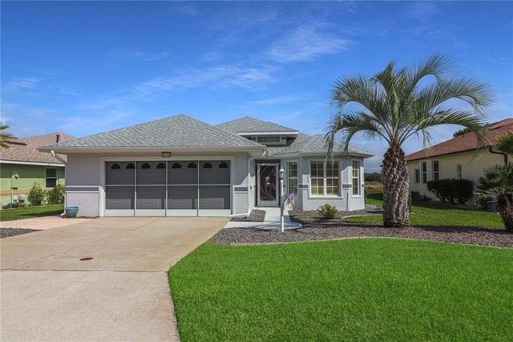 Recently Rented: $2,100 (2 beds, 2 baths, 1824 Square Feet)