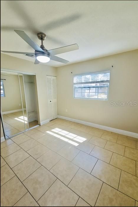 For Rent: $1,650 (3 beds, 3 baths, 1196 Square Feet)