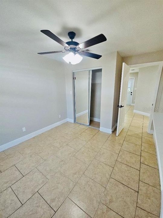 For Rent: $1,650 (3 beds, 3 baths, 1196 Square Feet)
