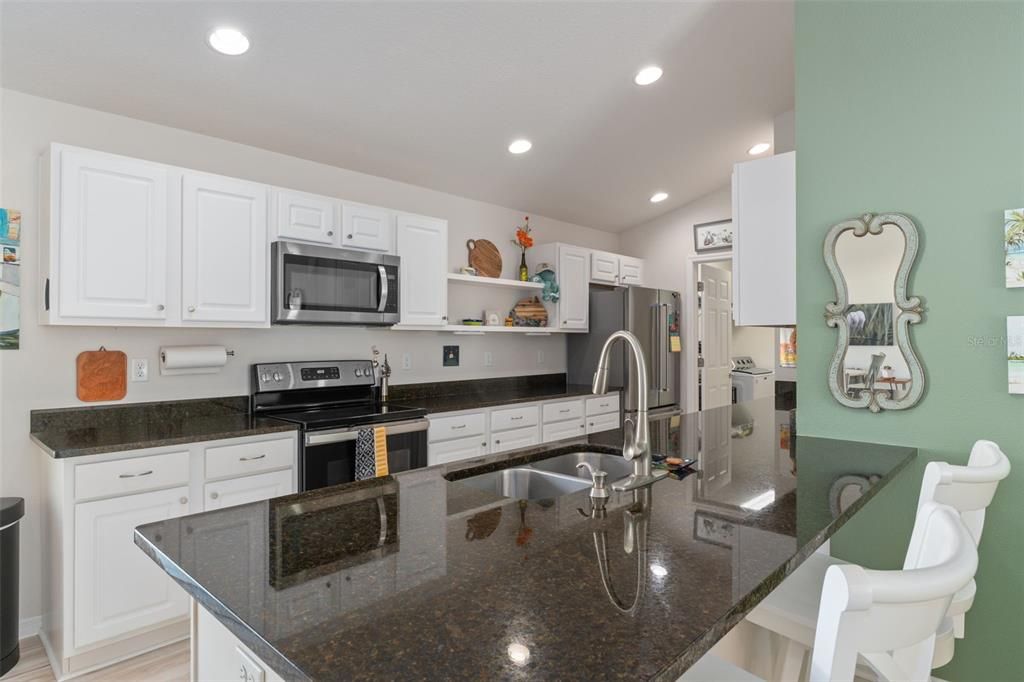 For Sale: $264,900 (3 beds, 2 baths, 1556 Square Feet)