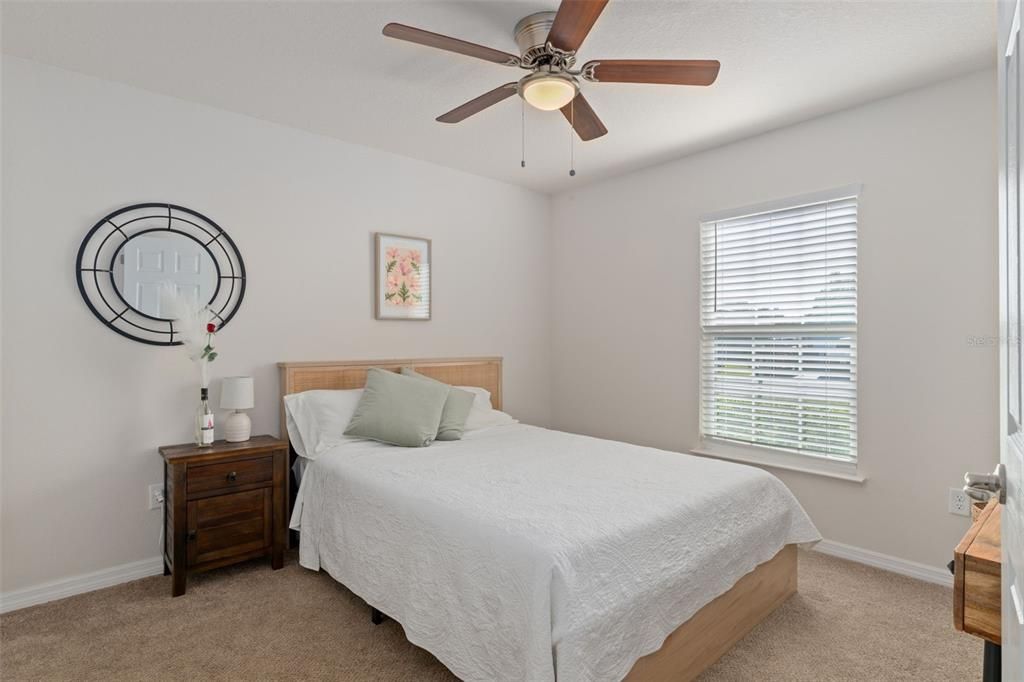 For Sale: $264,900 (3 beds, 2 baths, 1556 Square Feet)