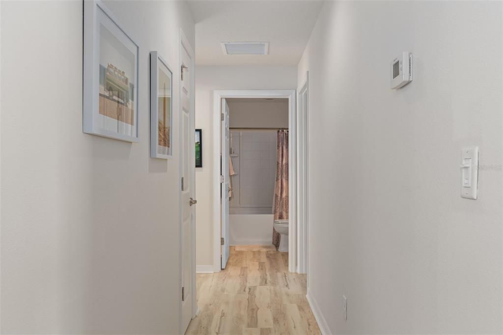 For Sale: $264,900 (3 beds, 2 baths, 1556 Square Feet)