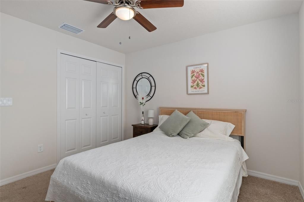 For Sale: $264,900 (3 beds, 2 baths, 1556 Square Feet)