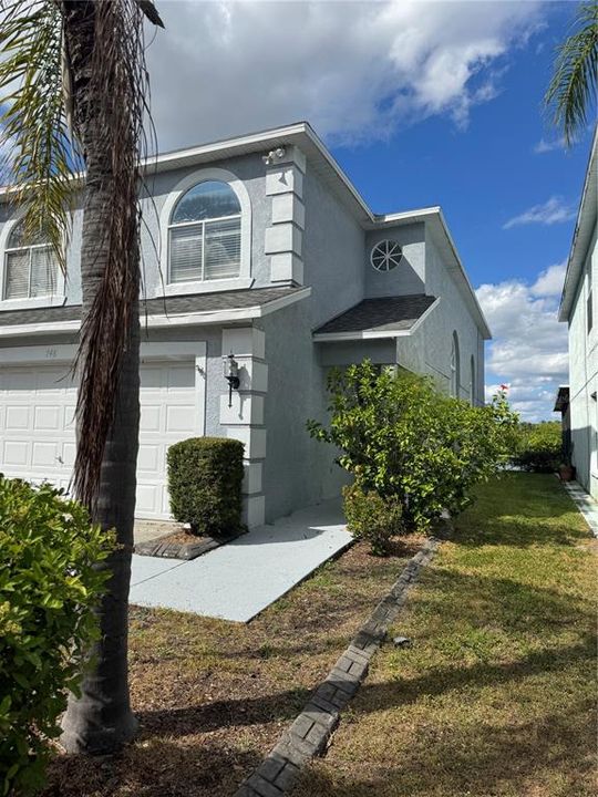 En Venta: $379,900 (3 camas, 2 baños, 1767 Pies cuadrados)