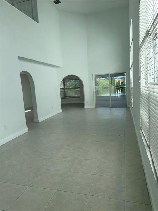 En Venta: $379,900 (3 camas, 2 baños, 1767 Pies cuadrados)