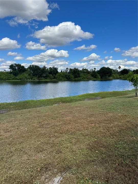 En Venta: $379,900 (3 camas, 2 baños, 1767 Pies cuadrados)