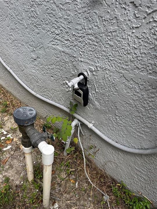 En Venta: $379,900 (3 camas, 2 baños, 1767 Pies cuadrados)