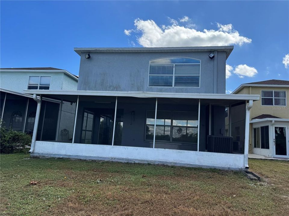 En Venta: $379,900 (3 camas, 2 baños, 1767 Pies cuadrados)