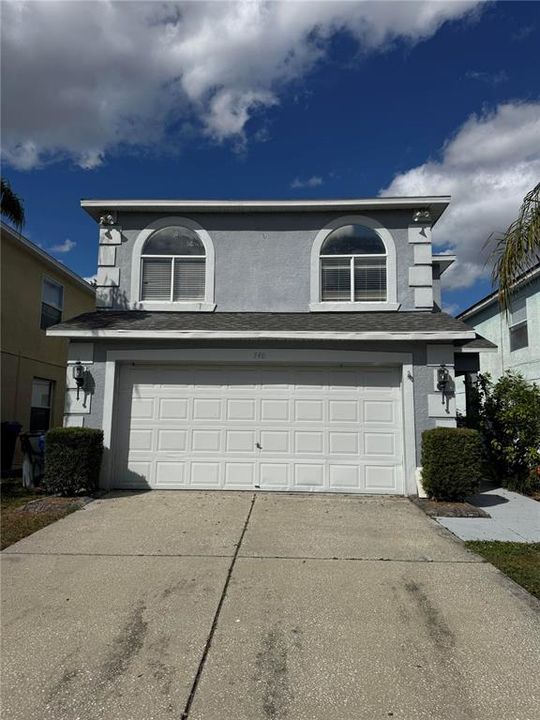 En Venta: $379,900 (3 camas, 2 baños, 1767 Pies cuadrados)