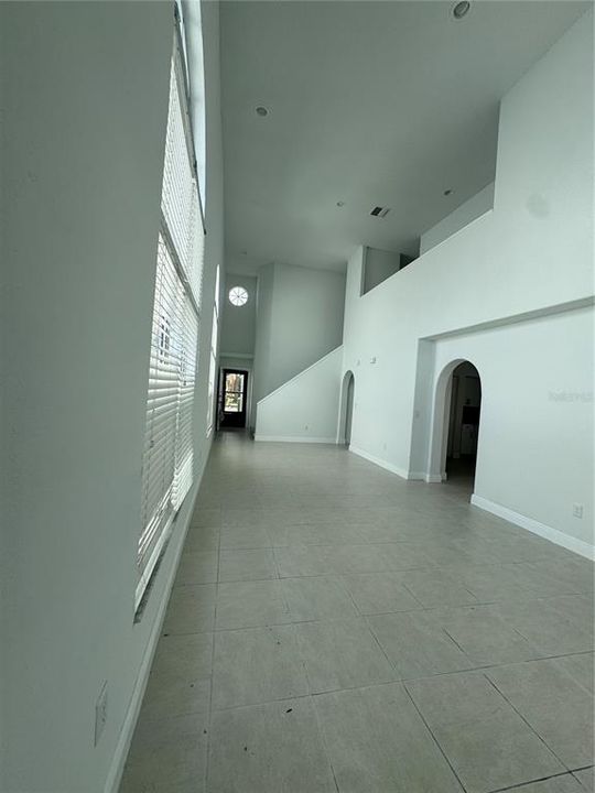 En Venta: $379,900 (3 camas, 2 baños, 1767 Pies cuadrados)