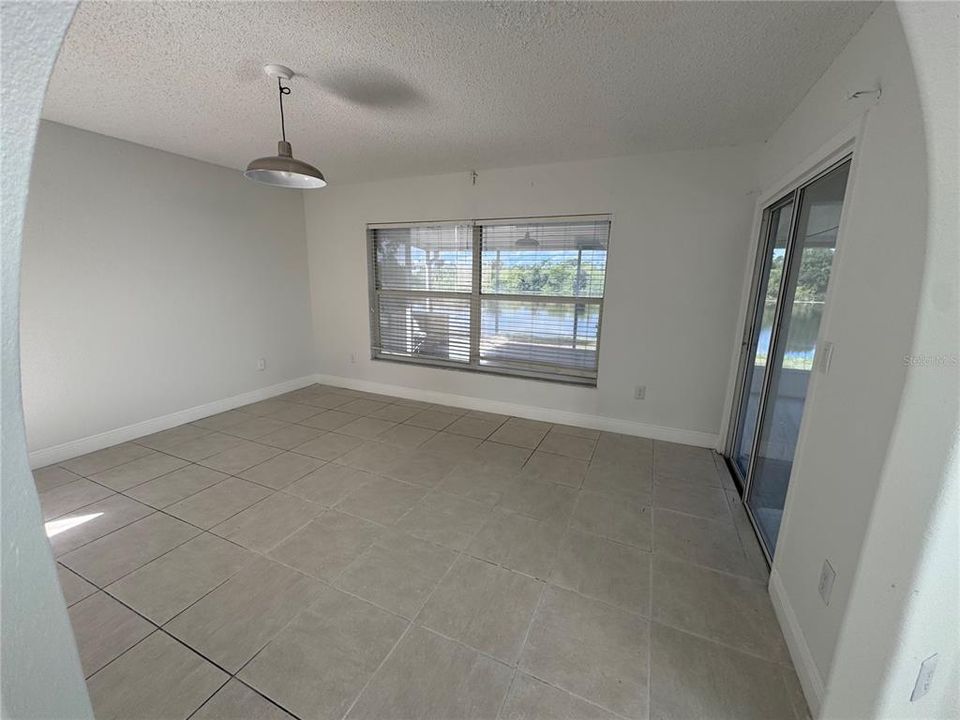 En Venta: $379,900 (3 camas, 2 baños, 1767 Pies cuadrados)