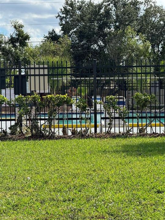 En Venta: $379,900 (3 camas, 2 baños, 1767 Pies cuadrados)