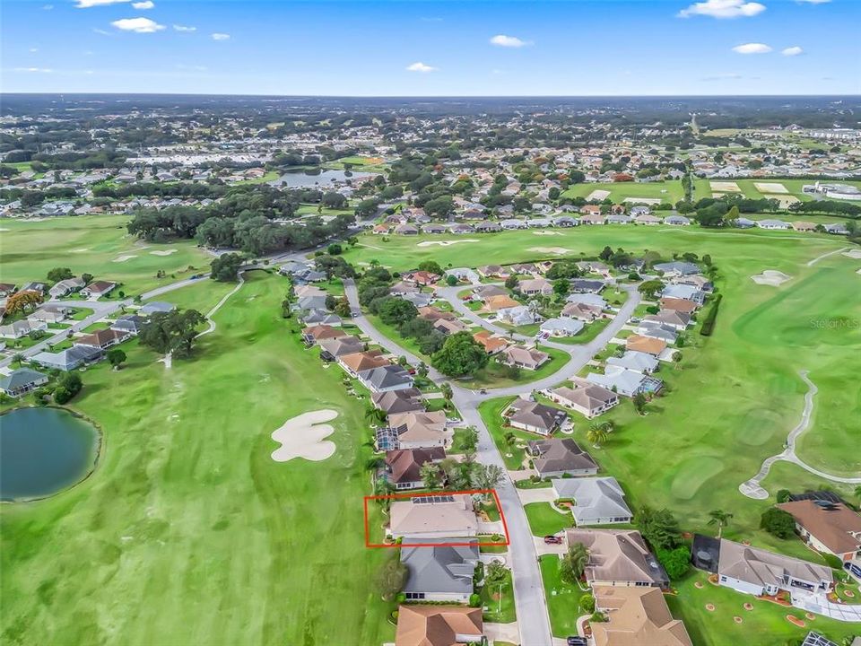 Active With Contract: $375,000 (2 beds, 2 baths, 1686 Square Feet)