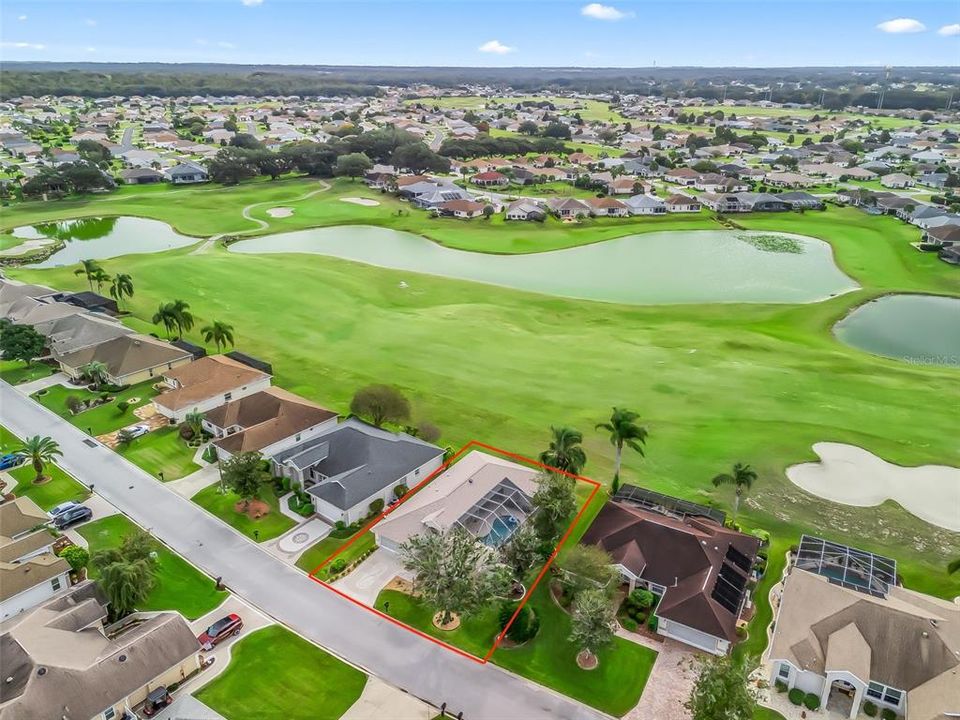 Active With Contract: $375,000 (2 beds, 2 baths, 1686 Square Feet)