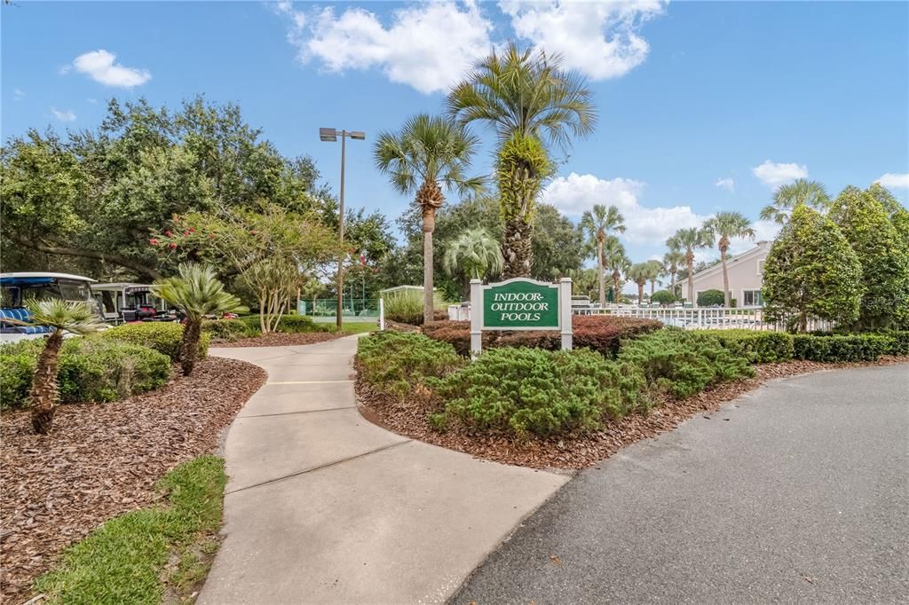 Active With Contract: $375,000 (2 beds, 2 baths, 1686 Square Feet)