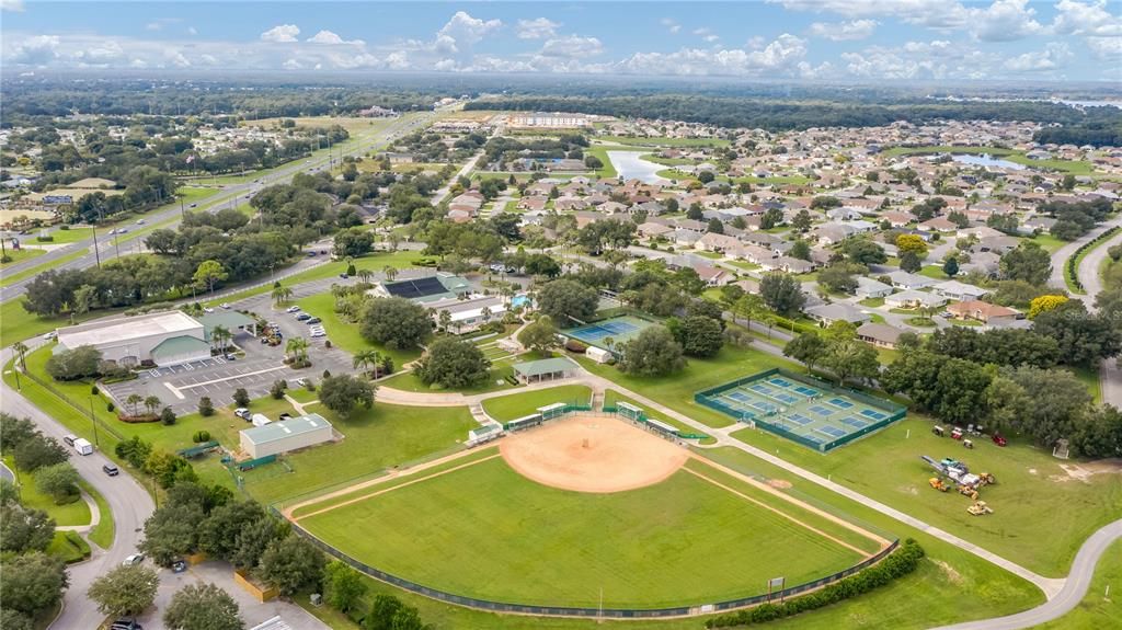 Active With Contract: $375,000 (2 beds, 2 baths, 1686 Square Feet)