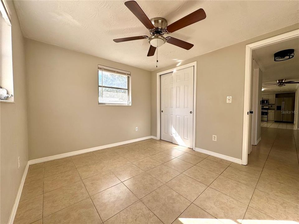 For Rent: $1,800 (2 beds, 2 baths, 1152 Square Feet)