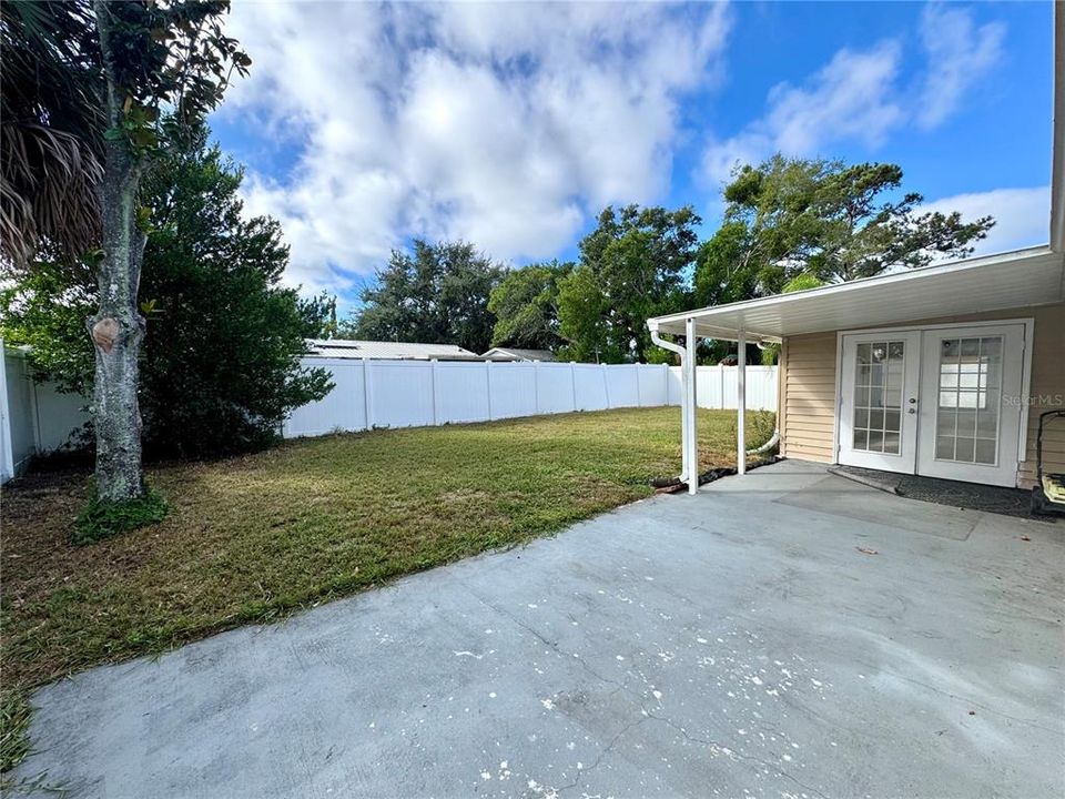 For Rent: $1,800 (2 beds, 2 baths, 1152 Square Feet)