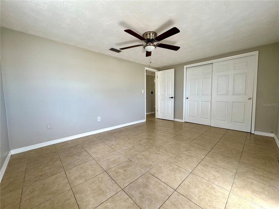 For Rent: $1,800 (2 beds, 2 baths, 1152 Square Feet)