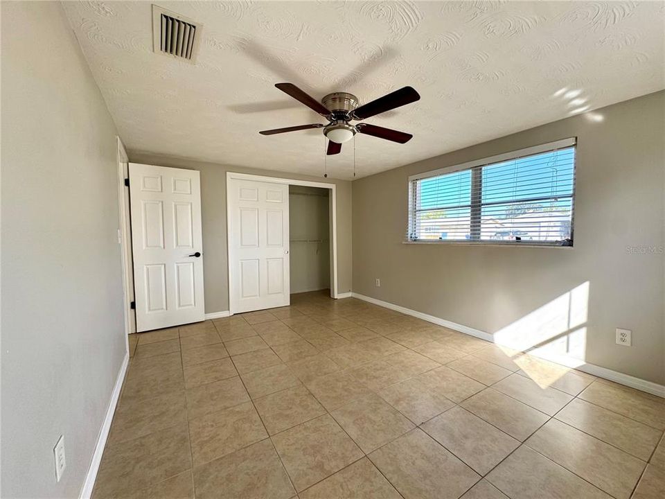 For Rent: $1,800 (2 beds, 2 baths, 1152 Square Feet)