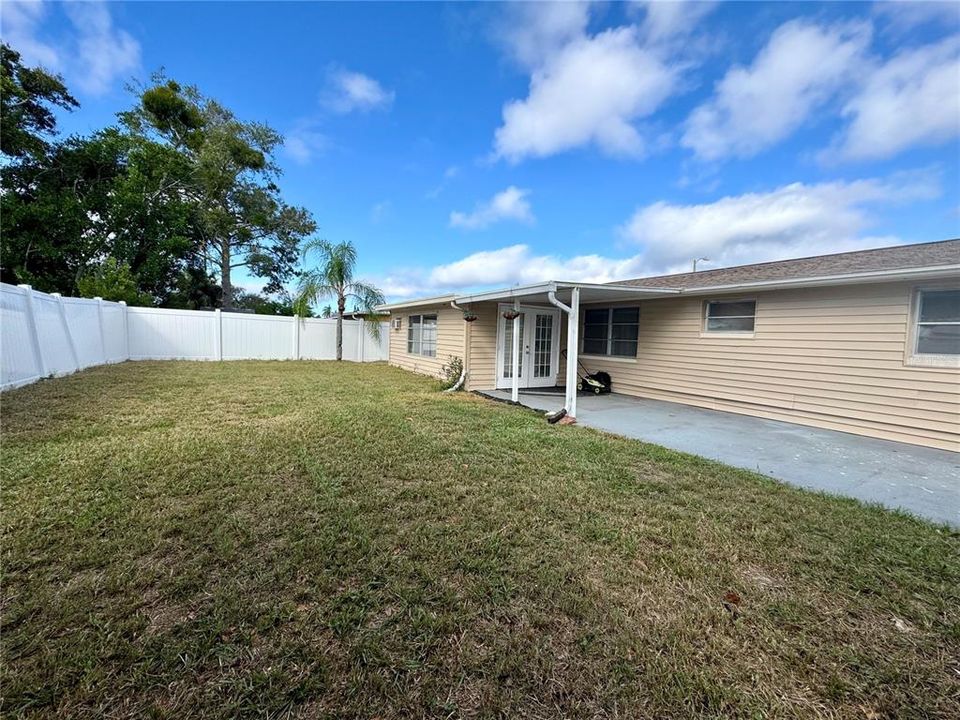 For Rent: $1,800 (2 beds, 2 baths, 1152 Square Feet)