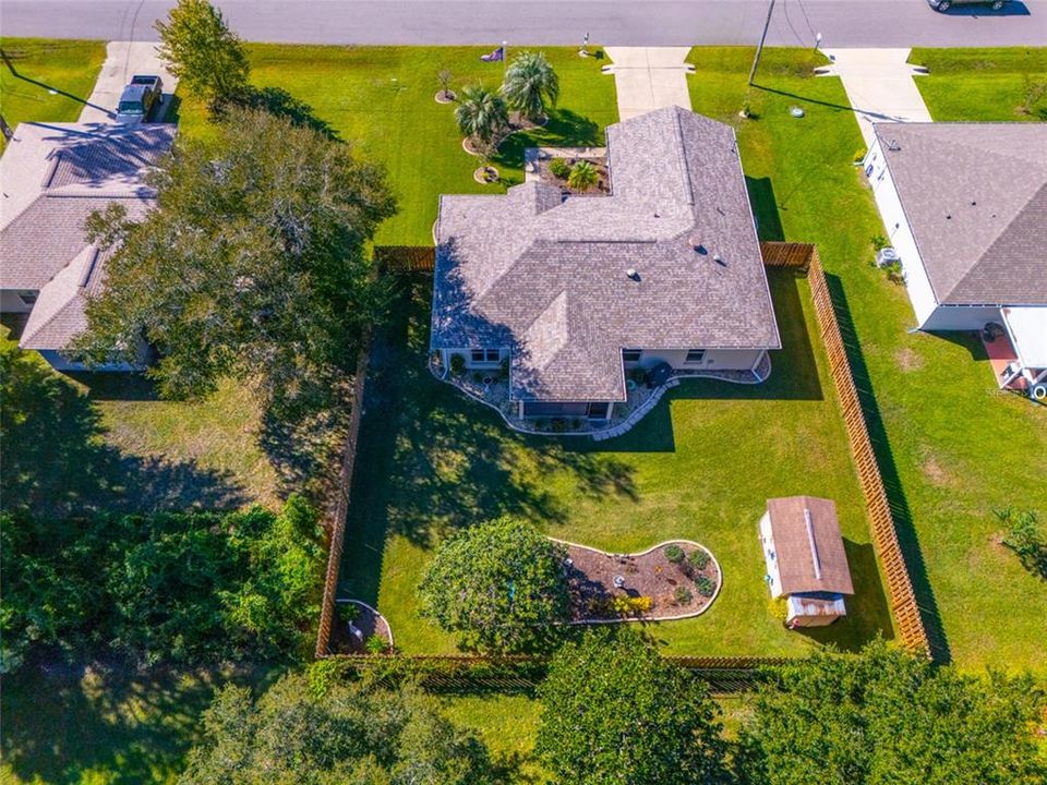 For Sale: $320,000 (3 beds, 2 baths, 1584 Square Feet)