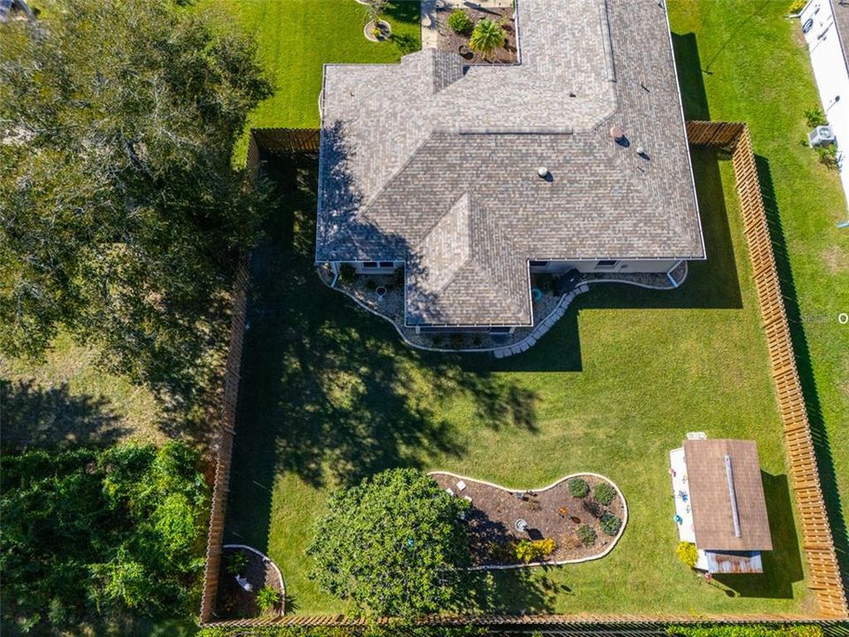 For Sale: $320,000 (3 beds, 2 baths, 1584 Square Feet)