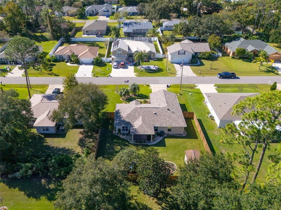 For Sale: $320,000 (3 beds, 2 baths, 1584 Square Feet)