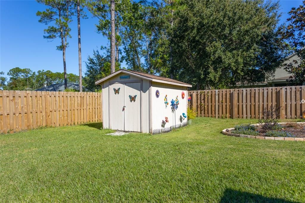 For Sale: $320,000 (3 beds, 2 baths, 1584 Square Feet)