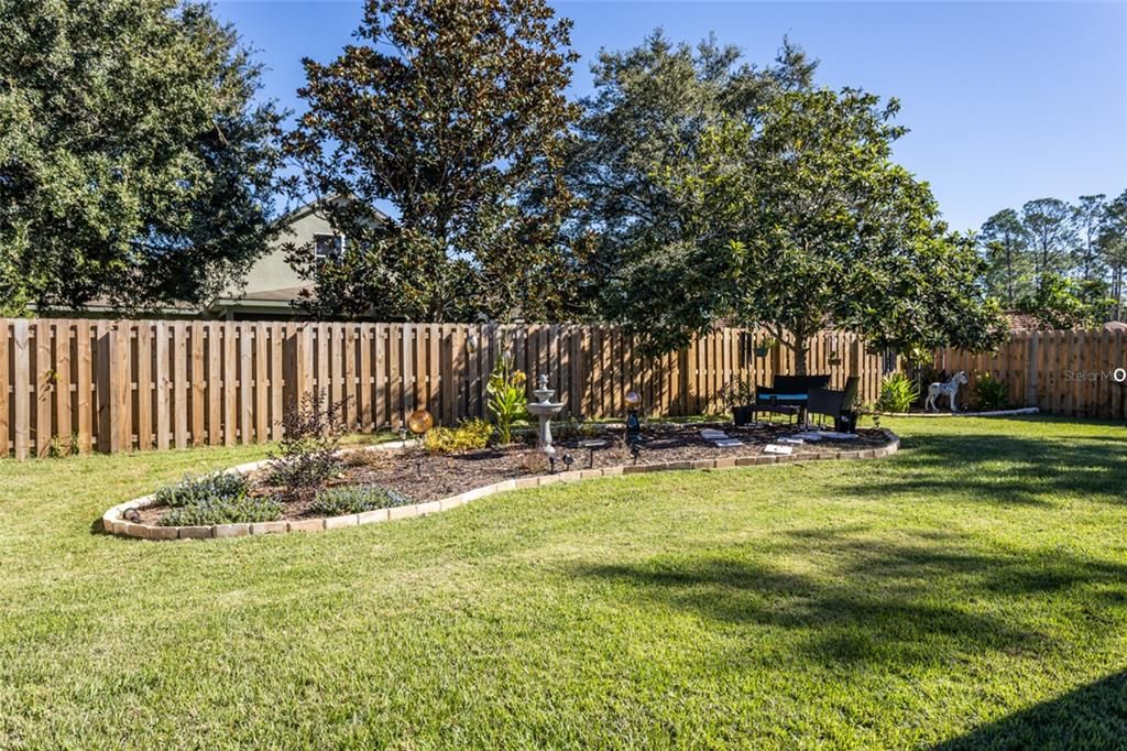 For Sale: $320,000 (3 beds, 2 baths, 1584 Square Feet)