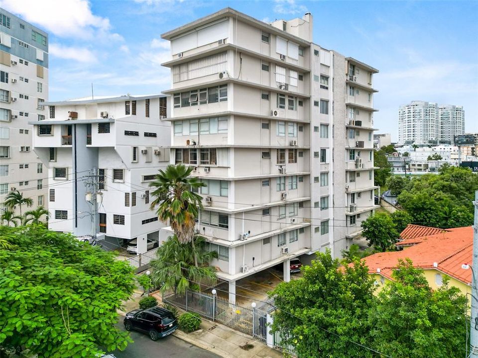 Vendido Recientemente: $745,000 (3 camas, 2 baños, 1500 Pies cuadrados)