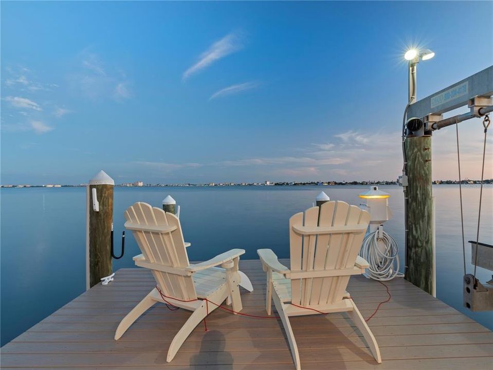 На продажу: $5,200,000 (4 спален, 4 ванн, 5138 Квадратных фут)