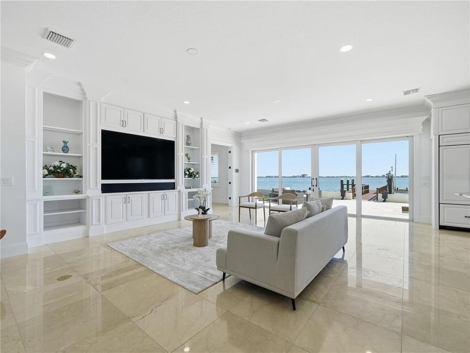 На продажу: $5,200,000 (4 спален, 4 ванн, 5138 Квадратных фут)