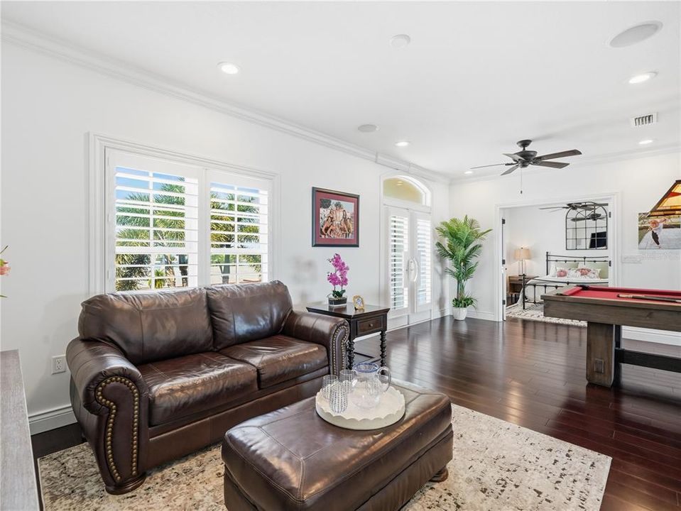 На продажу: $5,200,000 (4 спален, 4 ванн, 5138 Квадратных фут)